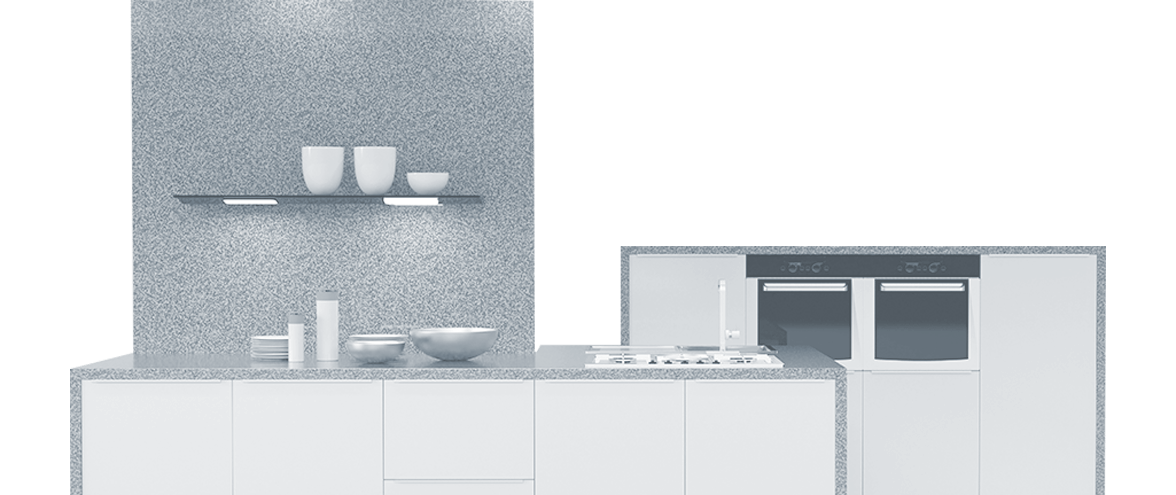 Kitchen Designs Perth